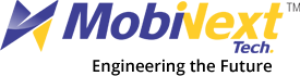 MobiNext Technologies